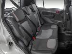 Fiat Uno Sporting 2014 года